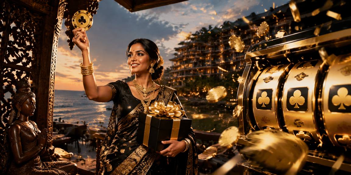 kgf 2 রিয়েল-টাইম মাল্টিপ্লায়ার চার্ট