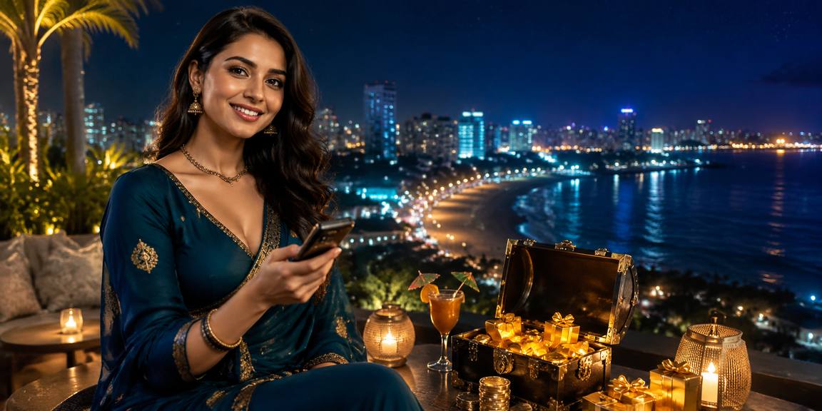 kgf 2 Aviator গেম – লাইভ মাল্টিপ্লায়ার এবং তাত্ক্ষণিক ক্যাশআউট