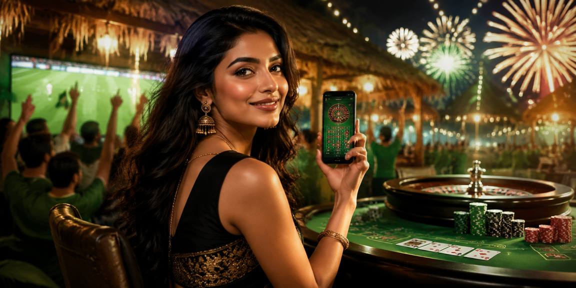 kgf 2 লাইভ ক্যাসিনো