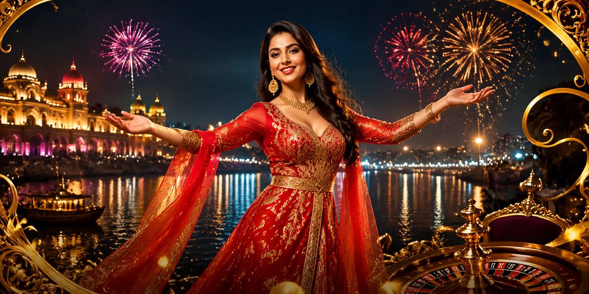 kgf 2 খেলার বাজার
