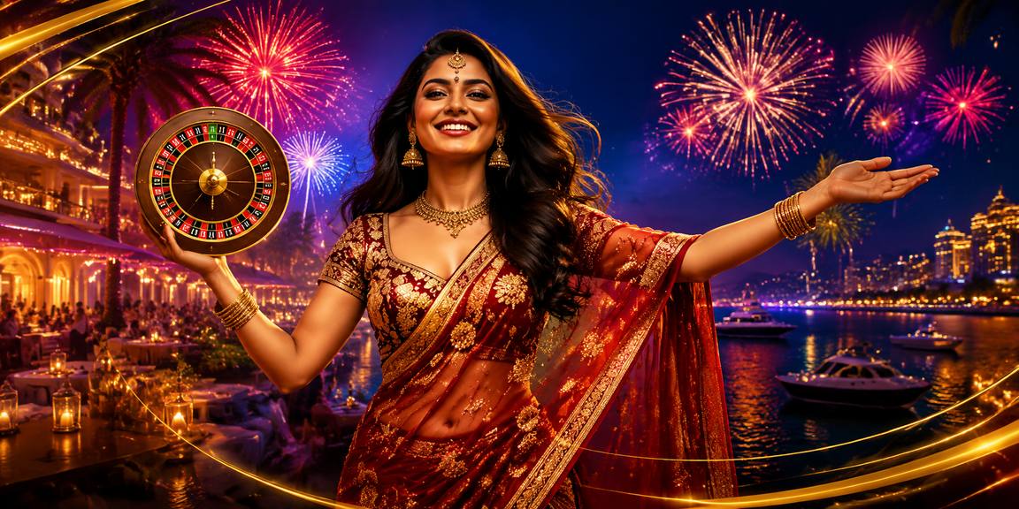 kgf 2 ক্র্যাশ গেম