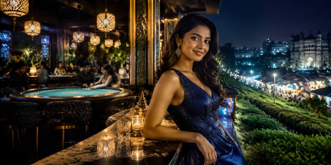 kgf 2 আর্কেড