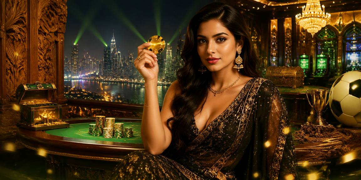 kgf 2 অ্যাকাউন্ট ও গেম অ্যাক্সেস