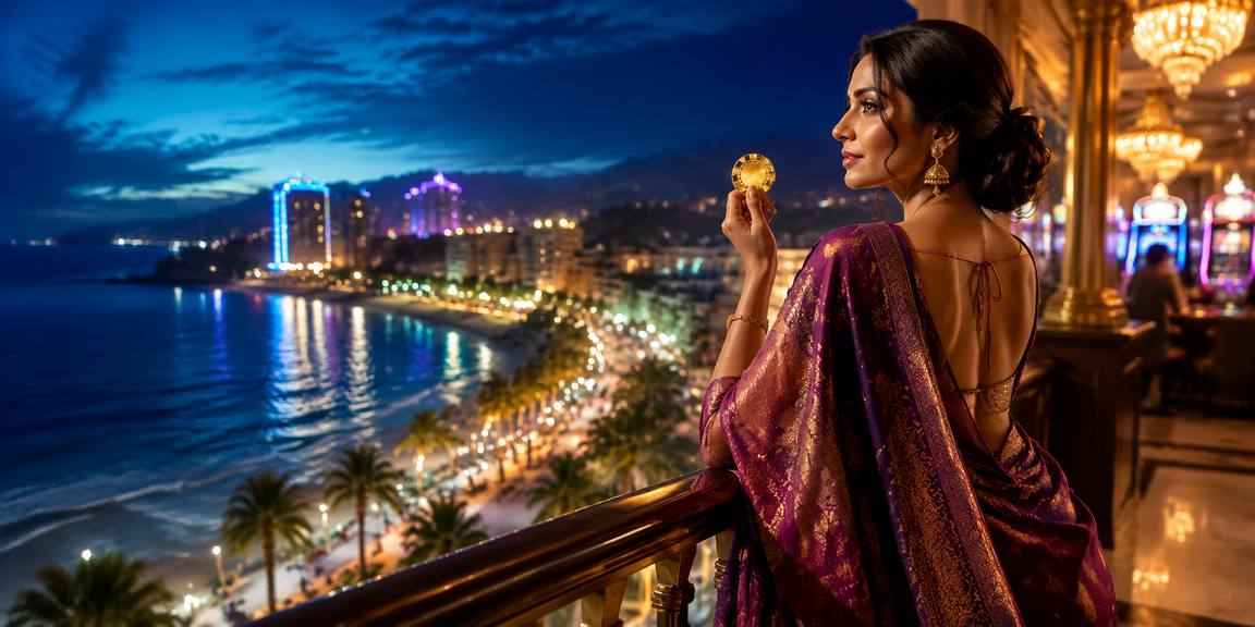 kgf 2 জমা এবং উত্তোলন পদ্ধতি