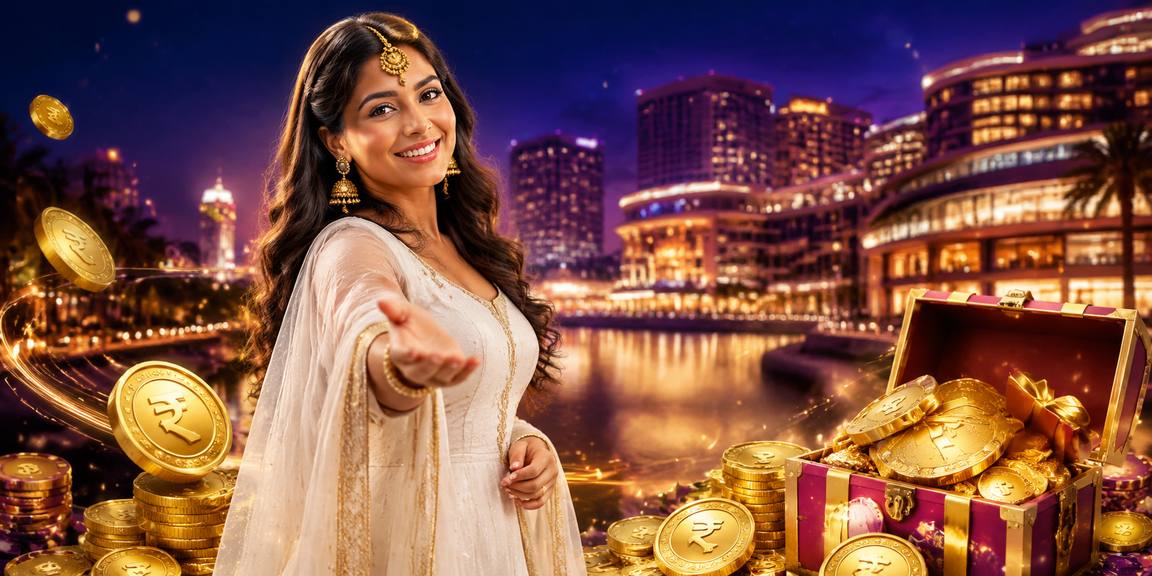 kgf 2 kgf 2 প্রশ্নোত্তর – অ্যাকাউন্ট, পেমেন্ট ও লবি সম্পর্কে যা জানতে চান